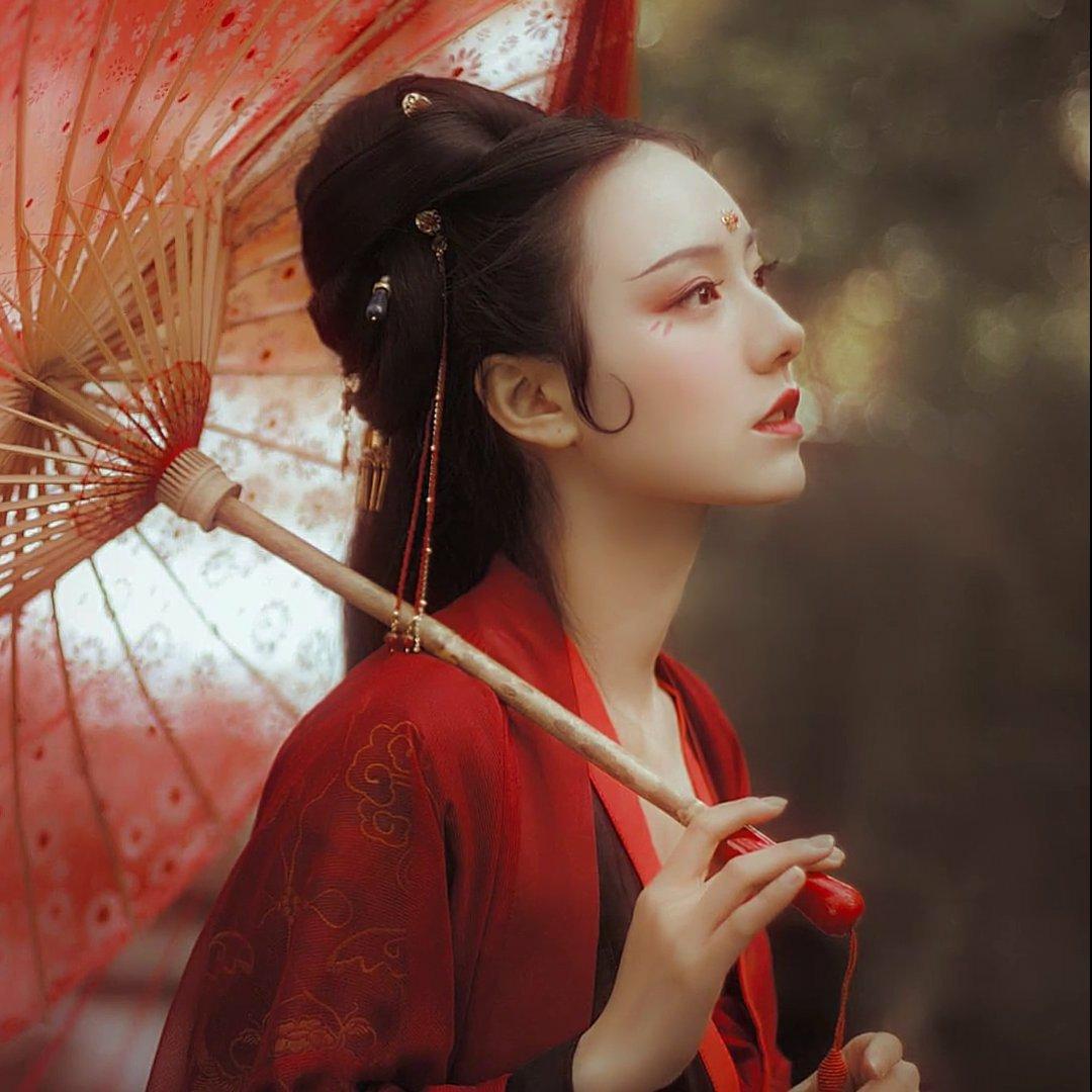 古（汉）风纯音乐（传统乐器） | 在线播放 | 网易云音乐