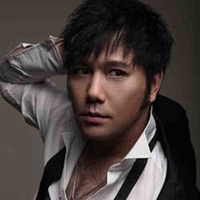 雷龙 - 你的金钱不是我的爱情