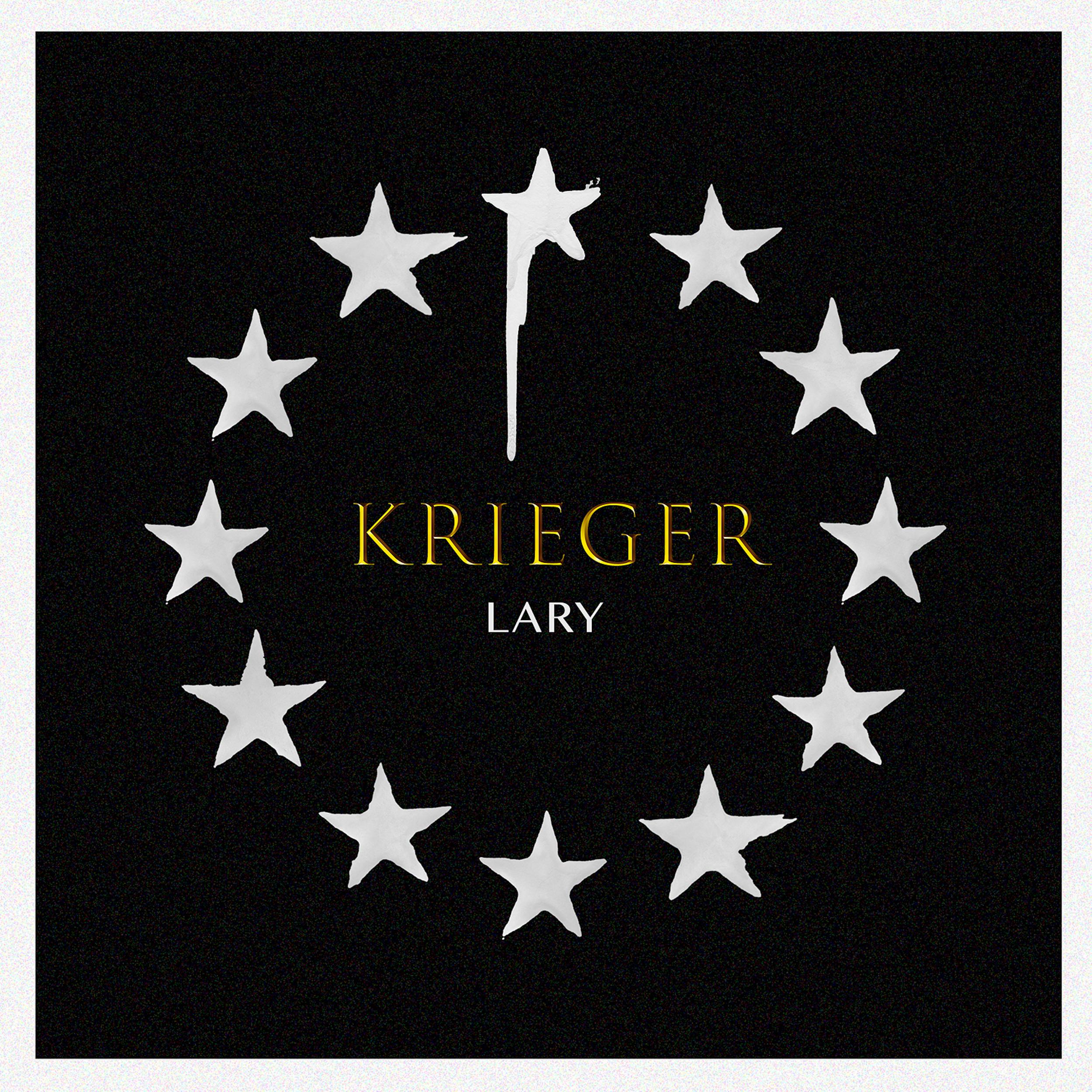 Krieger