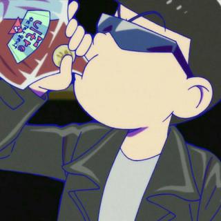 画画专用