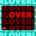 Lovers-are-OVER party专辑