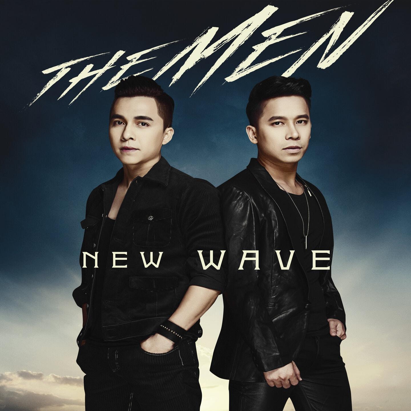 New Wave