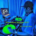 Breakbeat Mixtape 2017专辑