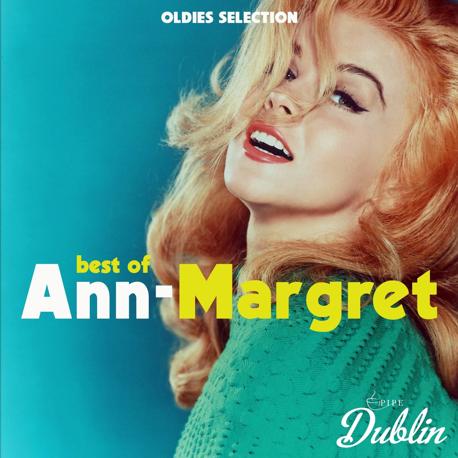 Oldies Selection: Best of Ann-Margret