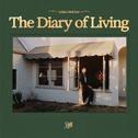 The Diary of Living专辑