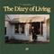 The Diary of Living专辑