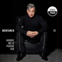 Aunque No Lo Puedas Ver (Bonus Track)