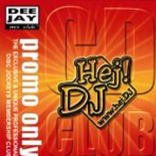 Rumour Has It  (Album)