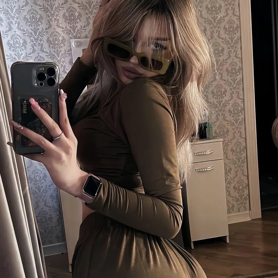 Alovlanaq-Rmix（翻自 祖先森RMix）