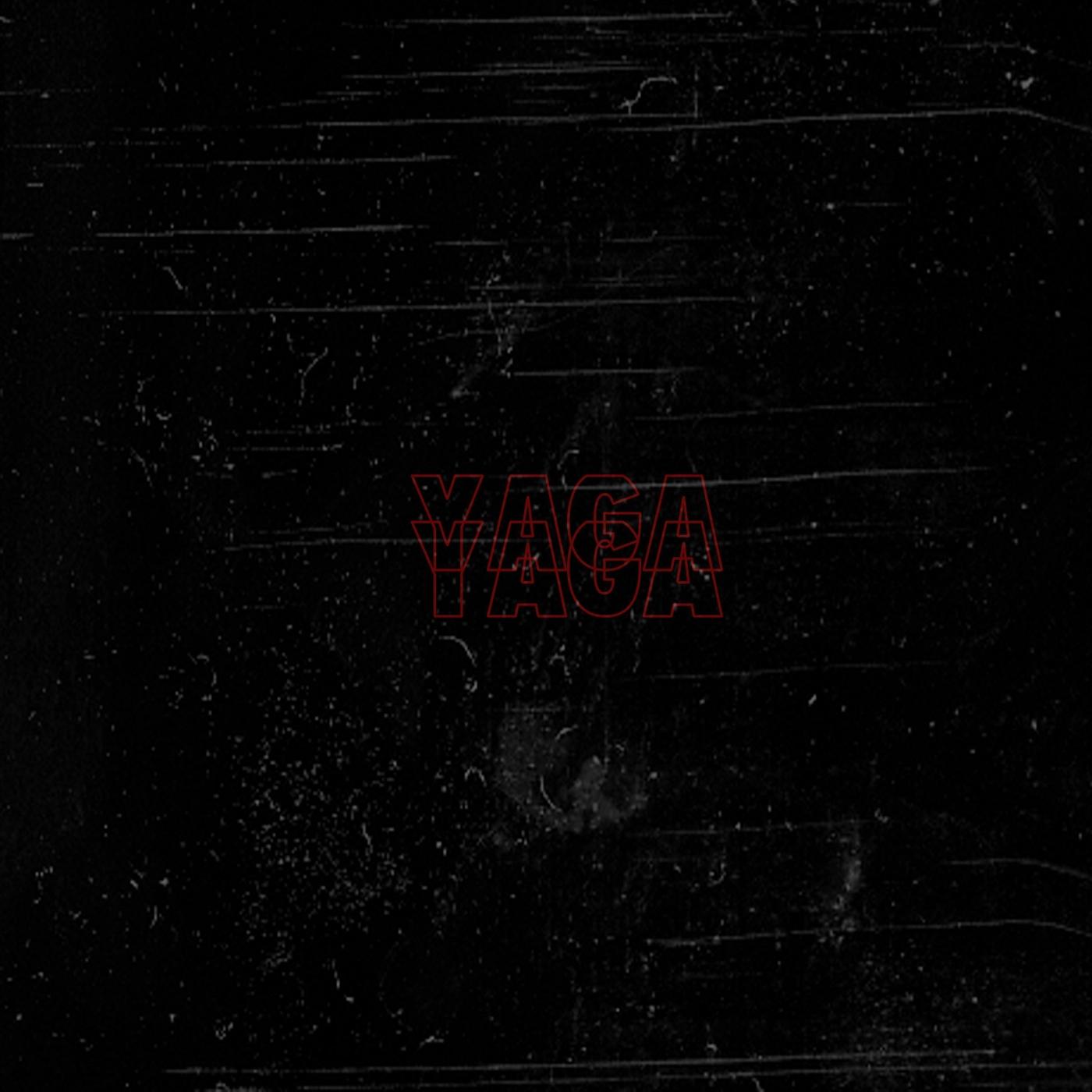 Yaga