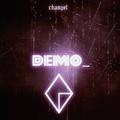 Demo_