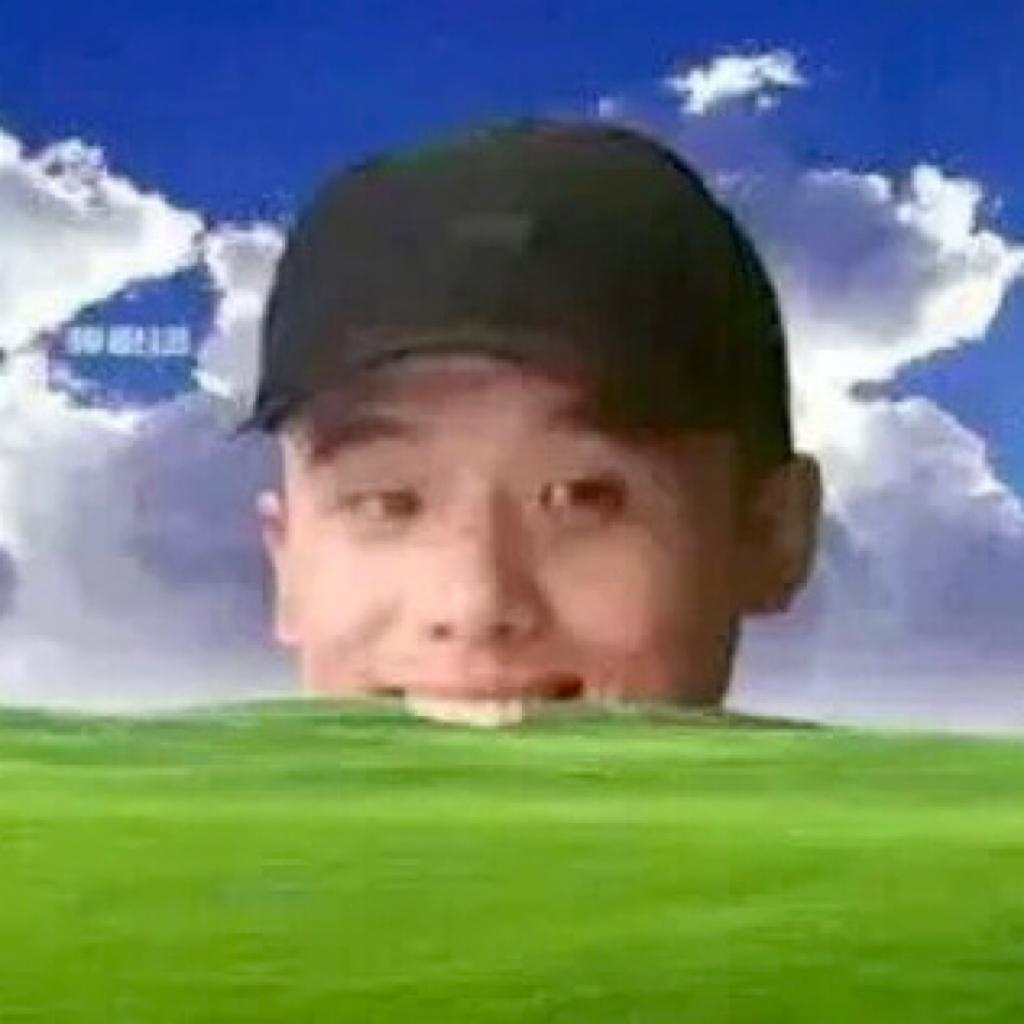 嘻哈时代丨潮流华语说唱轰炸机！