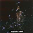 Find Someone Like You (Edited)