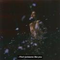 Find Someone Like You (Edited)专辑