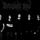 Benighted