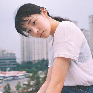 韩语|比任何人都要认真努力地生活啊