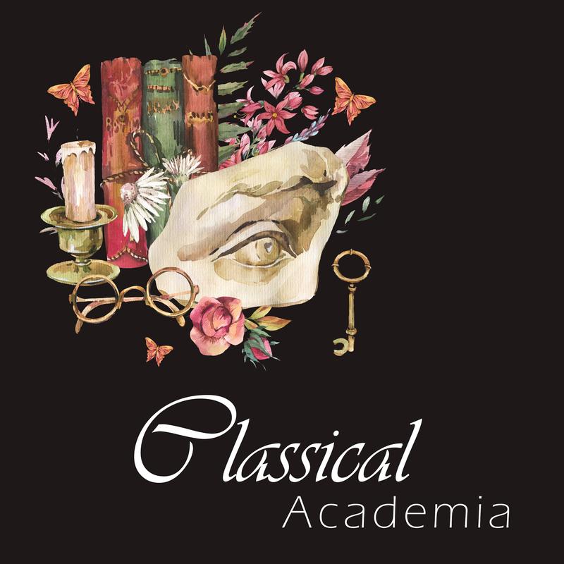 Prokofiev Academia