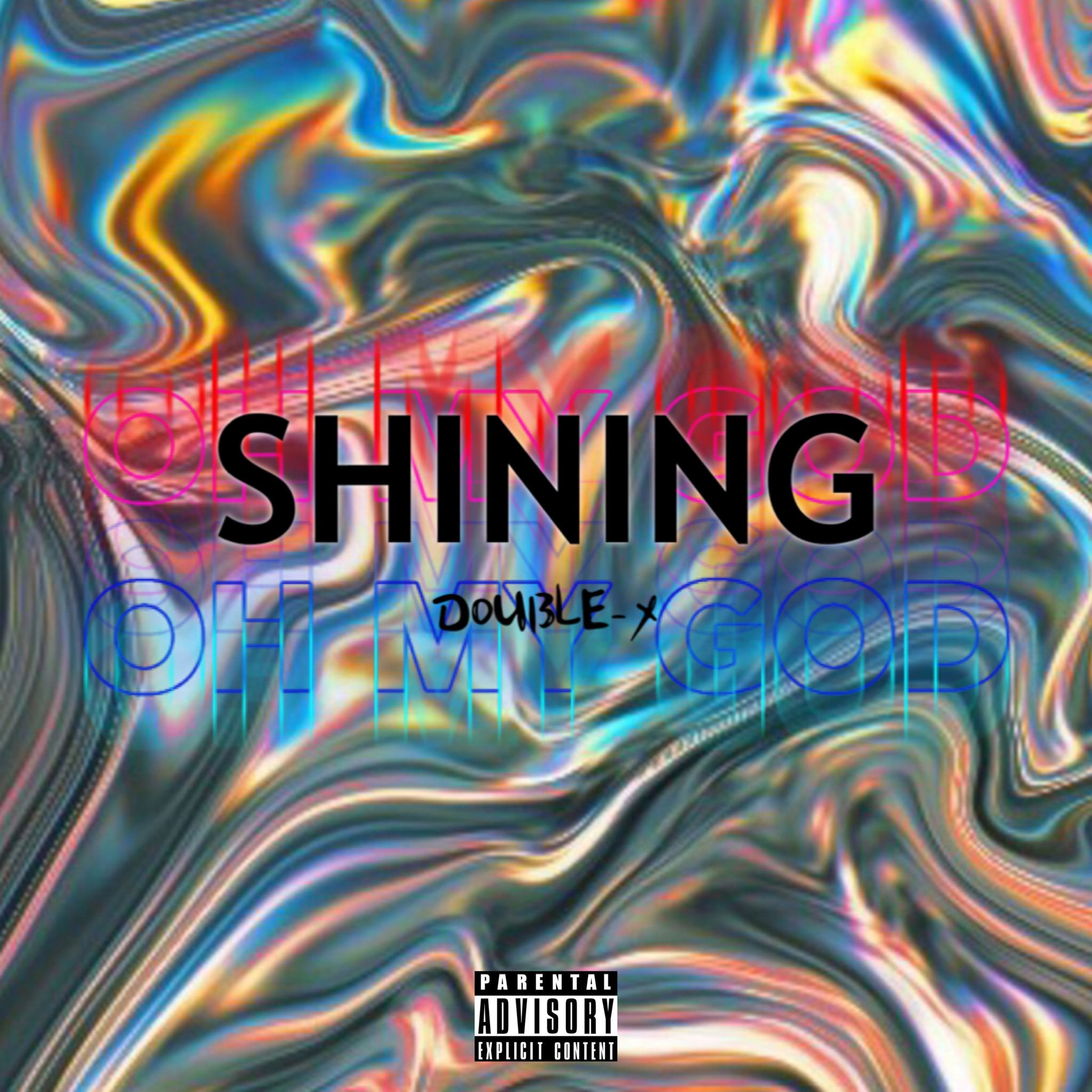 SHINING