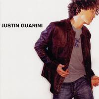 Sorry - Justin Guarini