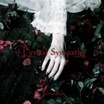 Lyrical Sympathy专辑