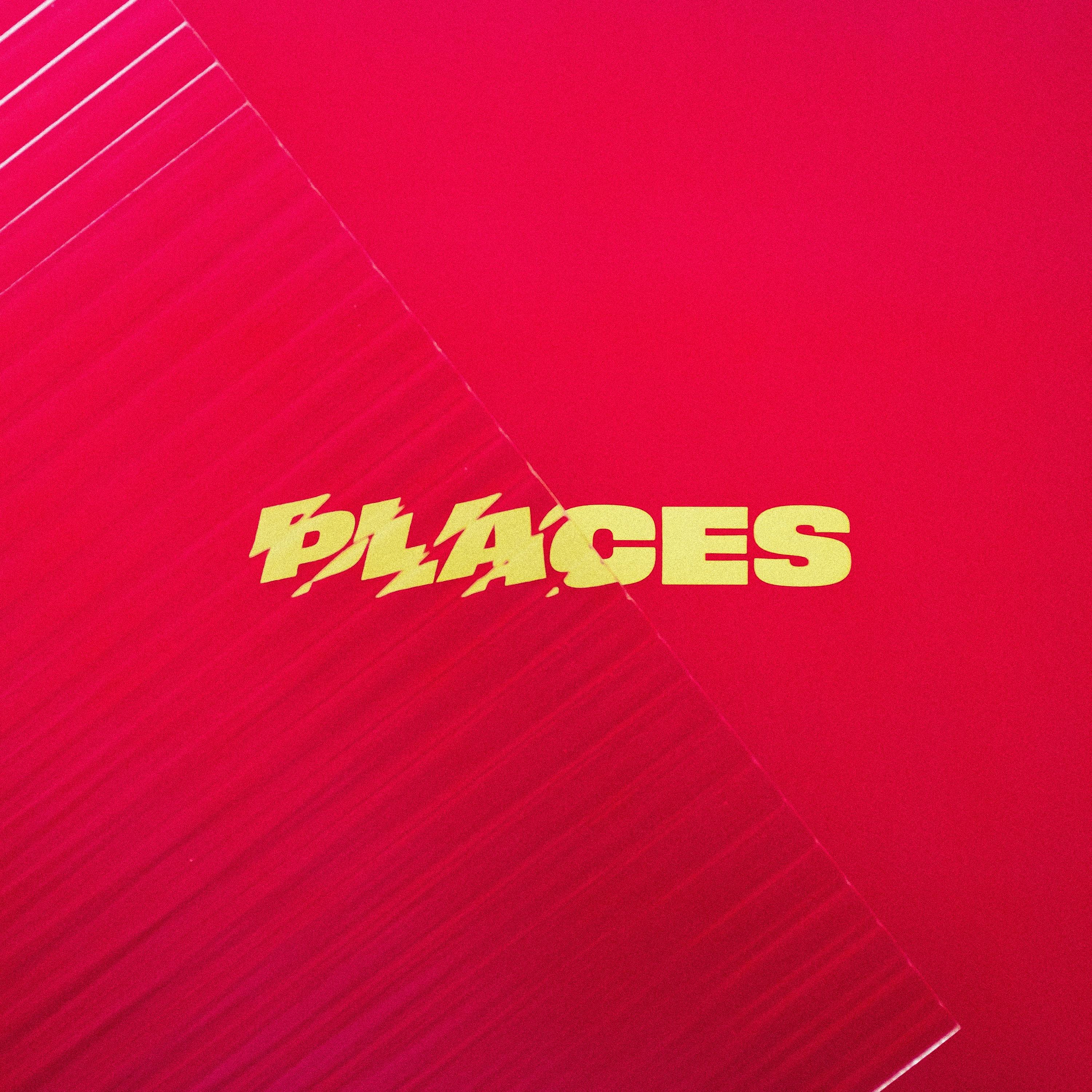 Places