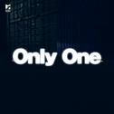 Only One专辑