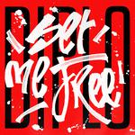 Set Me Free专辑