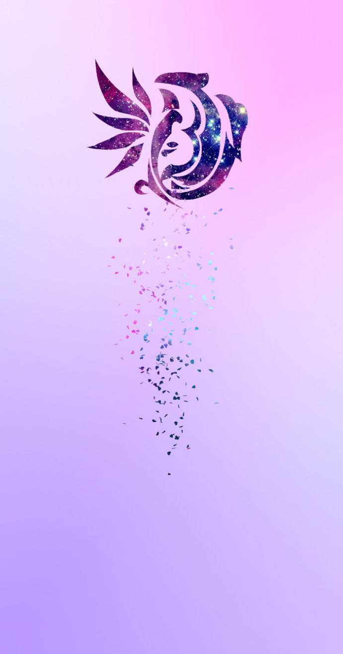 [酒肆闲谈]花毒.画中人（Cover 谢安琪）