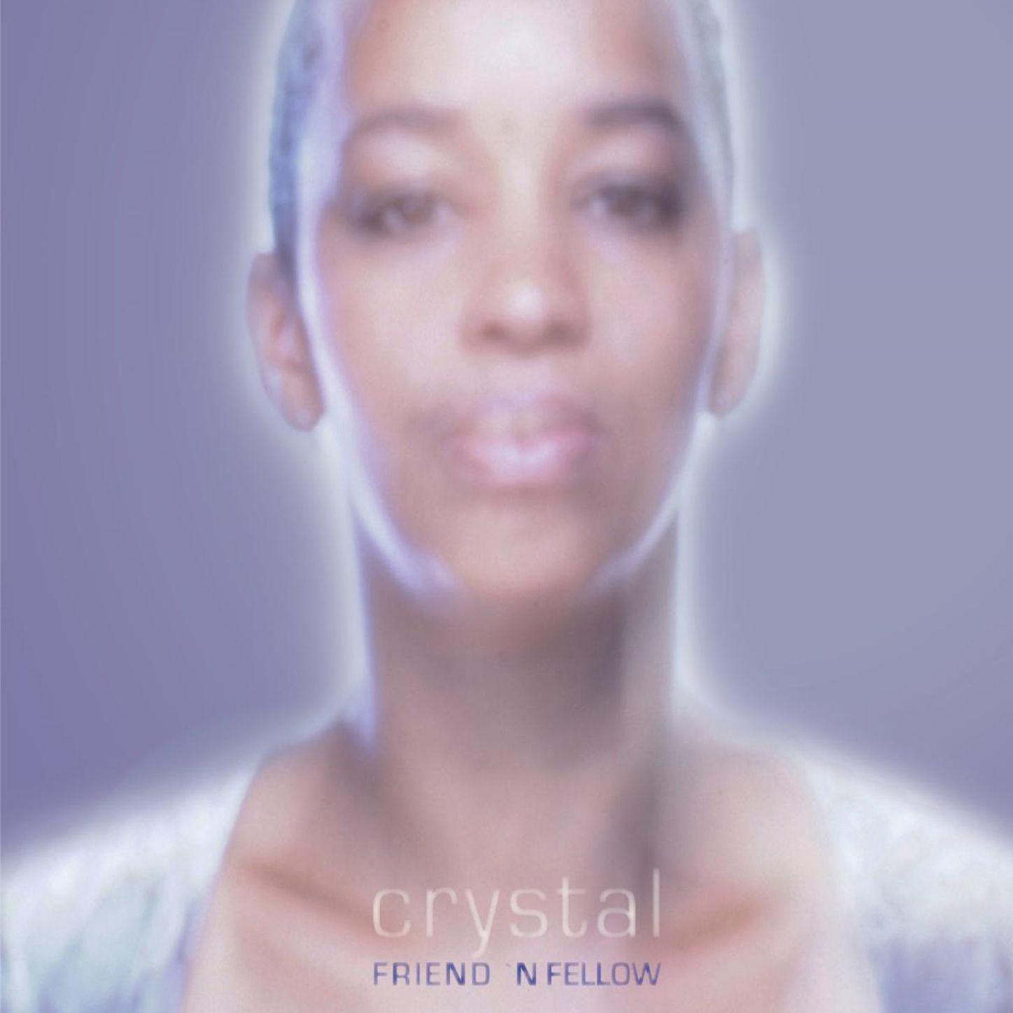 Crystal