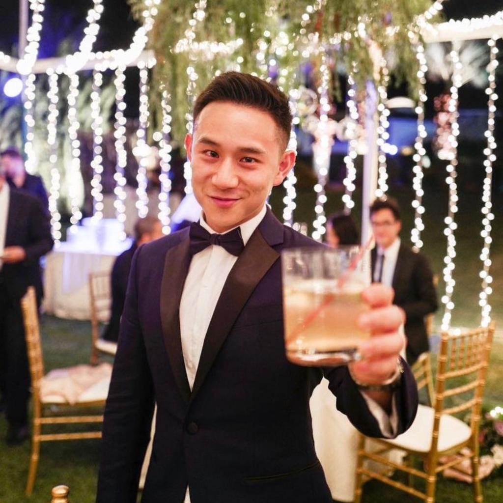 Jason Chen 好歌推荐