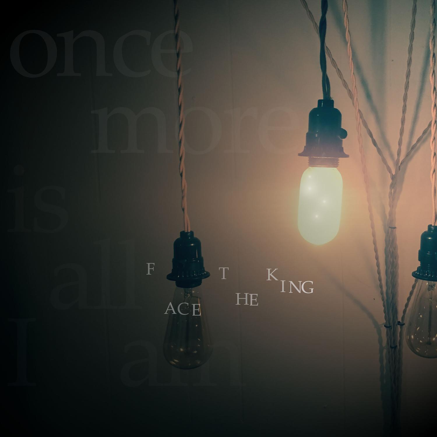 Say Something