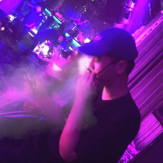 沪上吴亦凡最全电音歌单