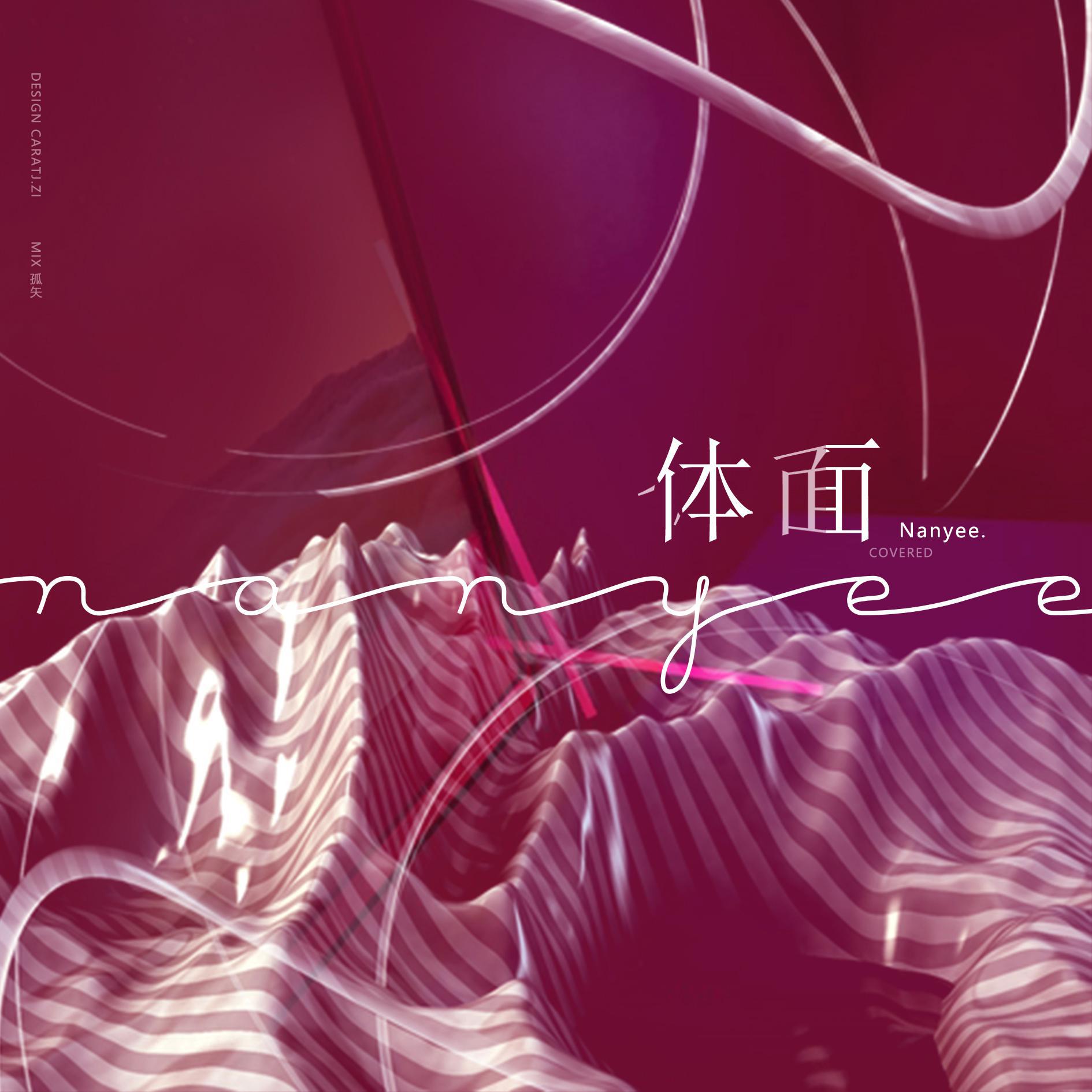 体面