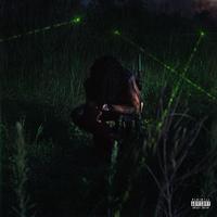 Asap Ferg - New Level (Needs No Sleep Remix)