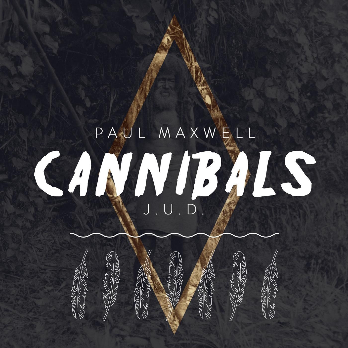 Cannibals