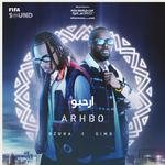 Arhbo [Music from the FIFA World Cup Qatar 2022 Official Soundtrack]专辑