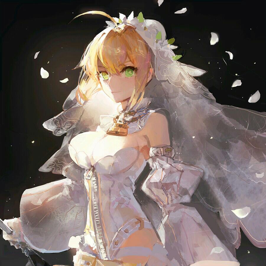 【纯音乐电音】持续更新~ | 在线播放 | 网易云音乐