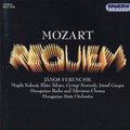 Mozart Requiem