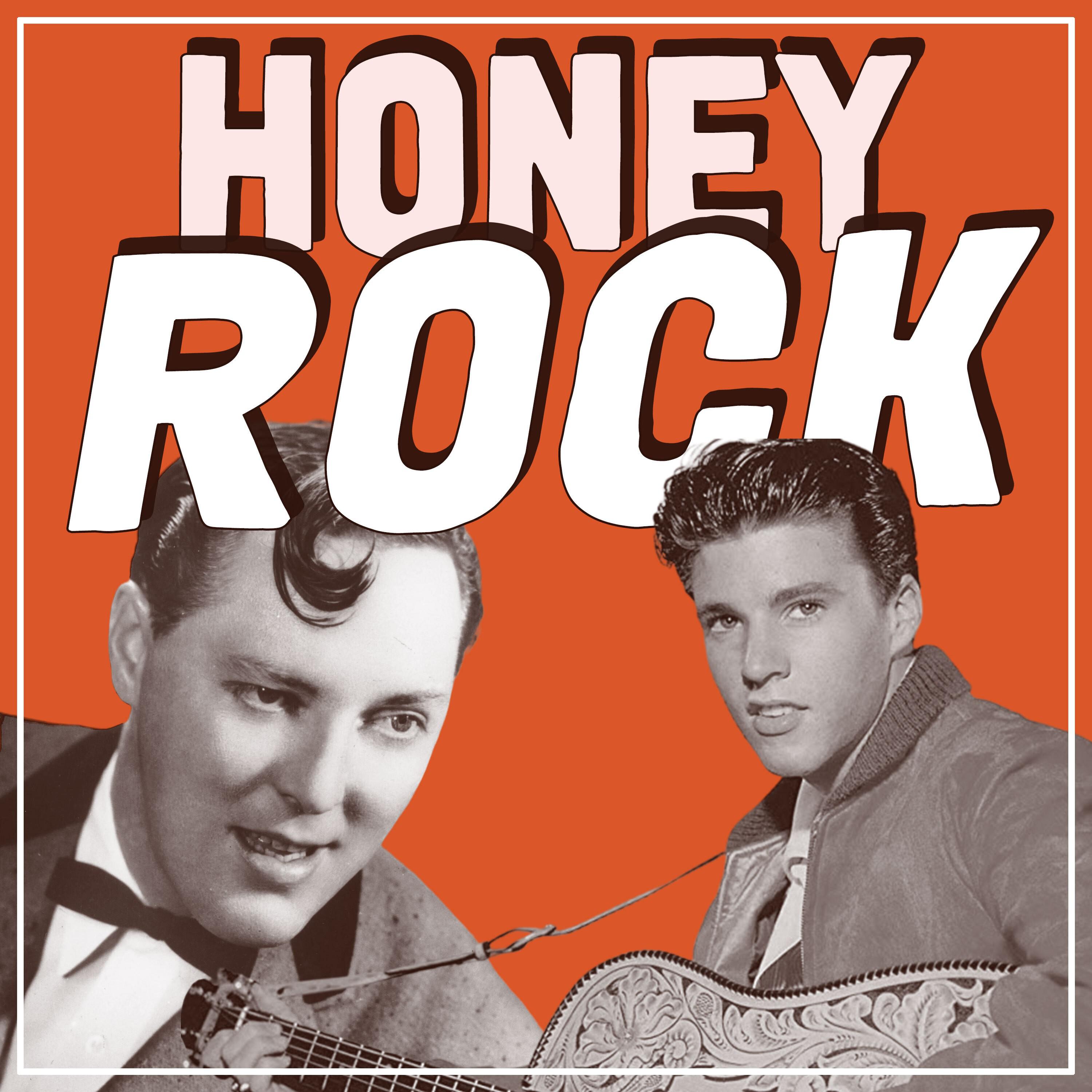 Bill Haley - Rock Around the Clock