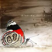 Ain't No Sunshine