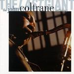 Last Giant: The John Coltrane Anthology专辑