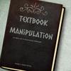 Legrand - Textbook Manipulation (feat. Charlie Bannard)