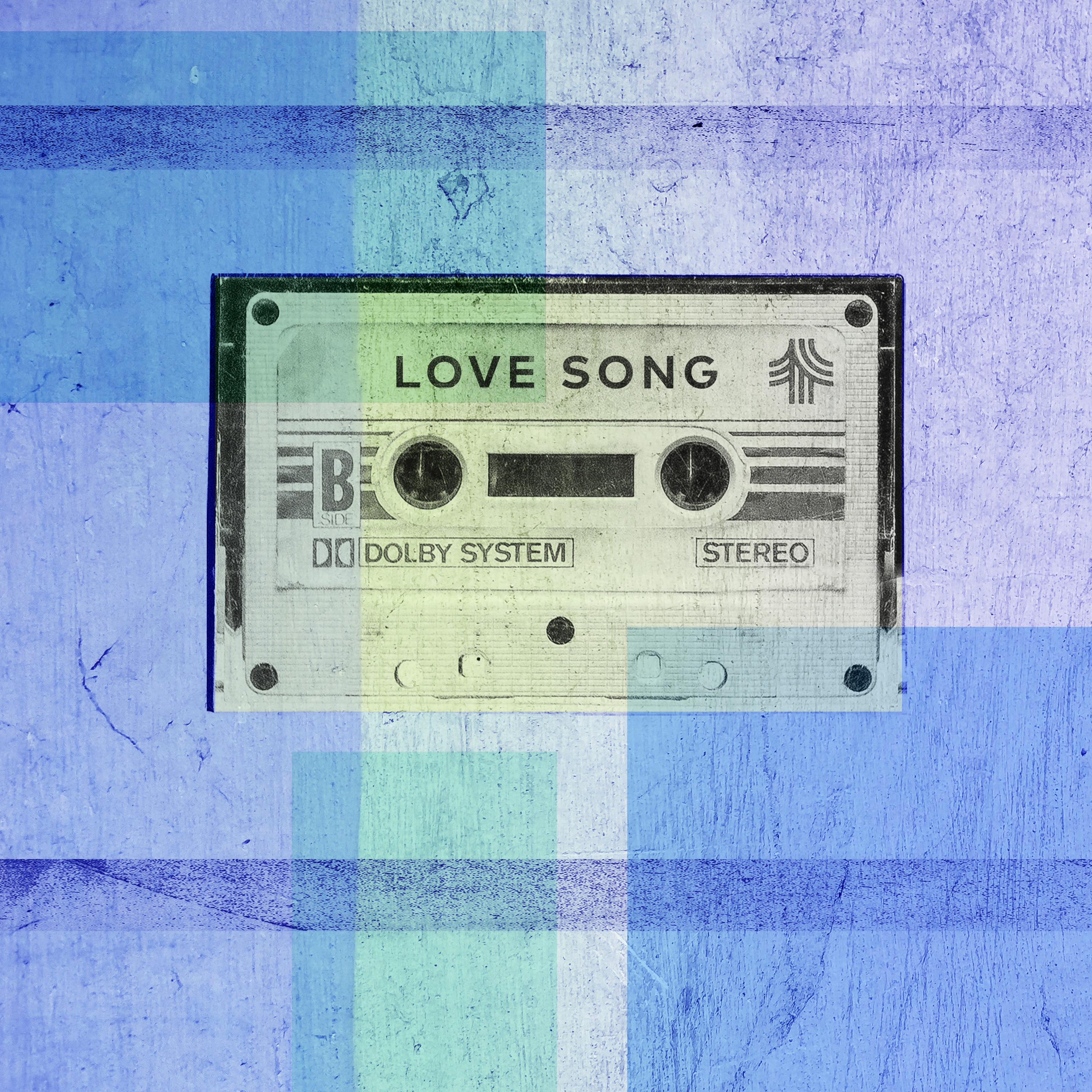Love Song