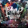 Rave-Up Tonight - (Single)