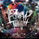 Rave-Up Tonight - (Single)专辑