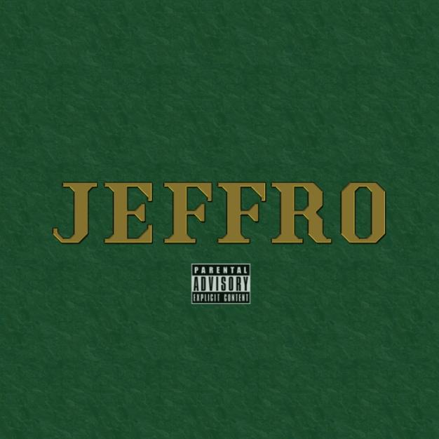 Jeffro