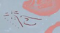 背包专辑