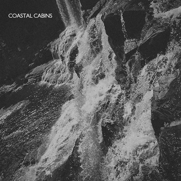 Coastal Cabins