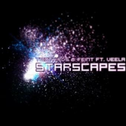 Starscapes