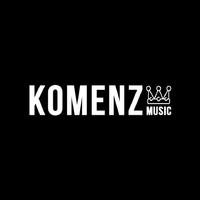 Komenz资料,Komenz最新歌曲,KomenzMV视频,Komenz音乐专辑,Komenz好听的歌